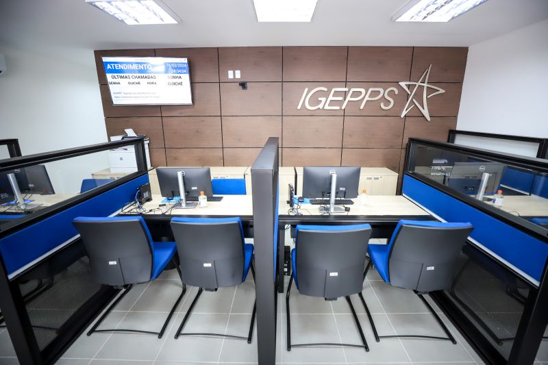  <div class='credito_fotos'>Foto: Marcelo Lelis / Ag. Pará &nbsp;&nbsp;|&nbsp;&nbsp; <a href='/midias/2024/originais/18326_3dc666e0-41ec-95e9-7010-e9dbbdf47bb7.jpg' download><i class='fa-solid fa-download'></i> Download</a></div>