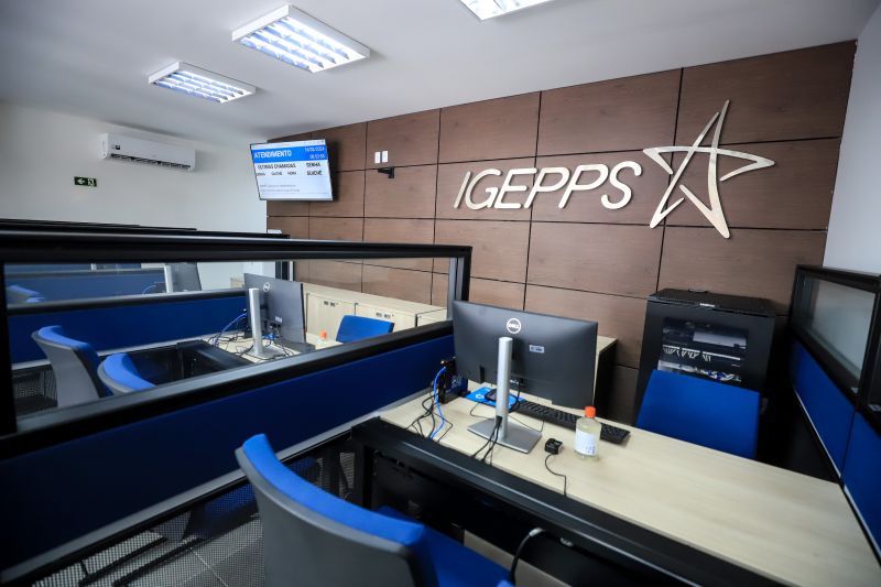  <div class='credito_fotos'>Foto: Marcelo Lelis / Ag. Pará &nbsp;&nbsp;|&nbsp;&nbsp; <a href='/midias/2024/originais/18326_738b8ba2-5513-3990-7394-ac31b61bdc07.jpg' download><i class='fa-solid fa-download'></i> Download</a></div>