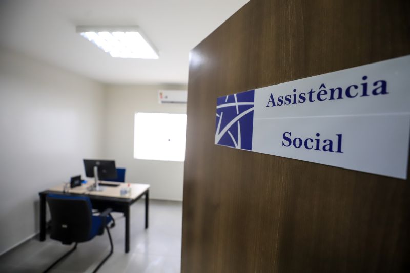  <div class='credito_fotos'>Foto: Marcelo Lelis / Ag. Pará &nbsp;&nbsp;|&nbsp;&nbsp; <a href='/midias/2024/originais/18326_78e4bfc0-1ac6-5bf6-f9cb-89bfcd702d51.jpg' download><i class='fa-solid fa-download'></i> Download</a></div>