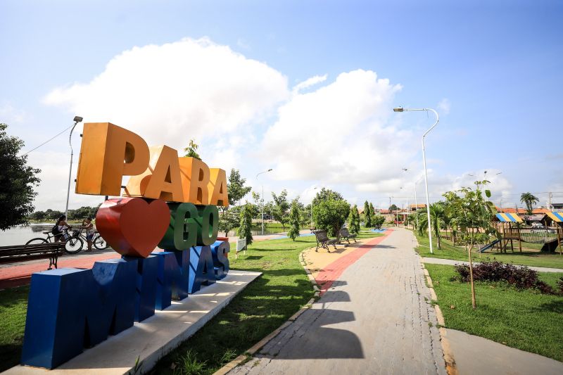  <div class='credito_fotos'>Foto: Marcelo Lelis / Ag. Pará &nbsp;&nbsp;|&nbsp;&nbsp; <a href='/midias/2024/originais/18326_7e13468d-e1ca-3bf2-dadb-bb52f07d5dee.jpg' download><i class='fa-solid fa-download'></i> Download</a></div>