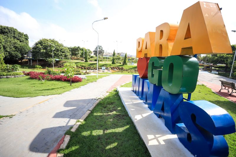  <div class='credito_fotos'>Foto: Marcelo Lelis / Ag. Pará &nbsp;&nbsp;|&nbsp;&nbsp; <a href='/midias/2024/originais/18326_82edba98-5c33-0d15-ee90-6d5c4519c469.jpg' download><i class='fa-solid fa-download'></i> Download</a></div>