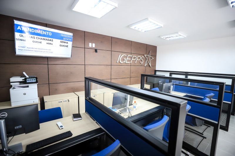  <div class='credito_fotos'>Foto: Marcelo Lelis / Ag. Pará &nbsp;&nbsp;|&nbsp;&nbsp; <a href='/midias/2024/originais/18326_983a1bc7-2fb2-c20b-896d-eae751e3906a.jpg' download><i class='fa-solid fa-download'></i> Download</a></div>