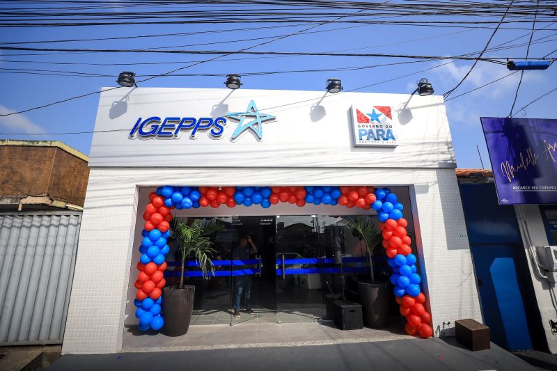  <div class='credito_fotos'>Foto: Marcelo Lelis / Ag. Pará &nbsp;&nbsp;|&nbsp;&nbsp; <a href='/midias/2024/originais/18326_b3f81bcb-270f-a82b-e6c0-25f897569f66.jpg' download><i class='fa-solid fa-download'></i> Download</a></div>