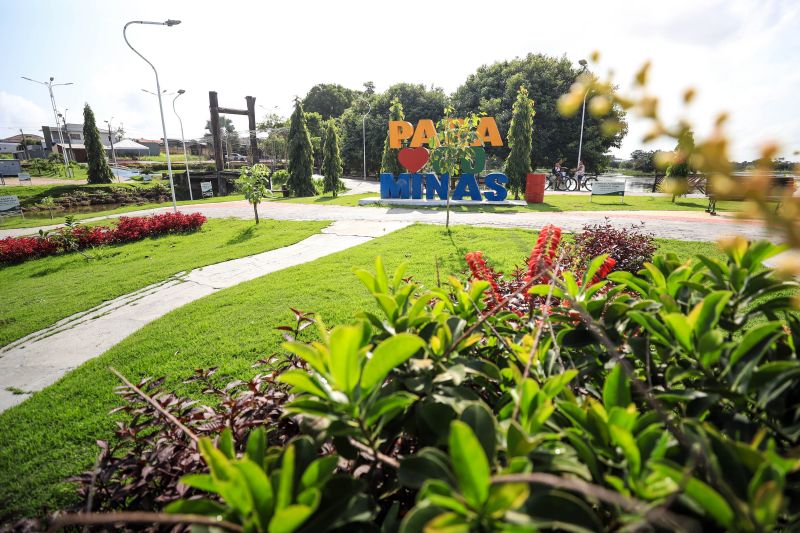  <div class='credito_fotos'>Foto: Marcelo Lelis / Ag. Pará &nbsp;&nbsp;|&nbsp;&nbsp; <a href='/midias/2024/originais/18326_f02eabf8-2fb9-d6f4-0e81-b6cf1dbb7ae1.jpg' download><i class='fa-solid fa-download'></i> Download</a></div>