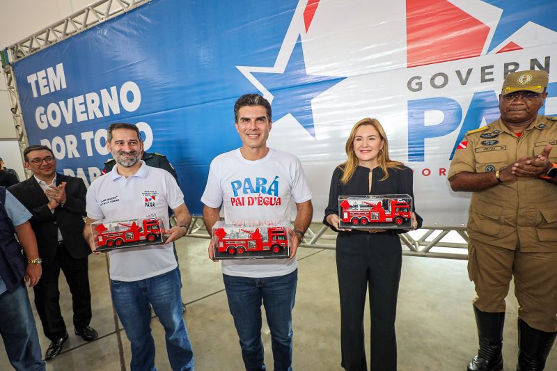  <div class='credito_fotos'>Foto: Marco Santos / Ag. Pará &nbsp;&nbsp;|&nbsp;&nbsp; <a href='/midias/2024/originais/18328_02a0cb88-ccc4-6939-a06a-bf026bbca885.jpg' download><i class='fa-solid fa-download'></i> Download</a></div>