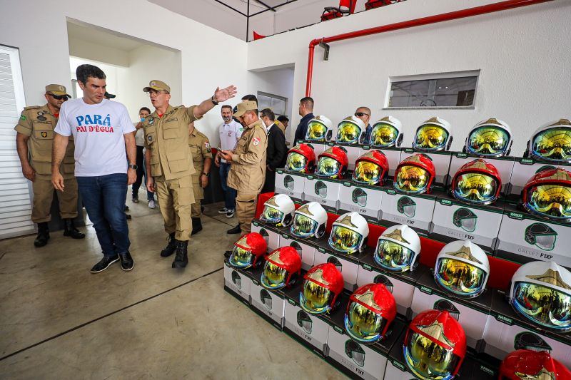  <div class='credito_fotos'>Foto: Marco Santos / Ag. Pará &nbsp;&nbsp;|&nbsp;&nbsp; <a href='/midias/2024/originais/18328_036be67e-ccd0-1392-c9ee-37fa03a62ab5.jpg' download><i class='fa-solid fa-download'></i> Download</a></div>