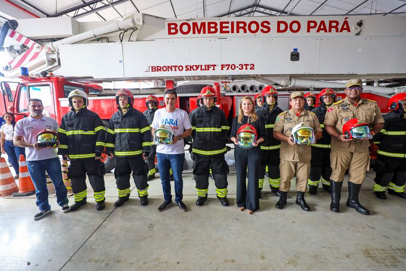  <div class='credito_fotos'>Foto: Marco Santos / Ag. Pará &nbsp;&nbsp;|&nbsp;&nbsp; <a href='/midias/2024/originais/18328_070fc1d6-5c22-012b-0012-b1f061ca8bce.jpg' download><i class='fa-solid fa-download'></i> Download</a></div>