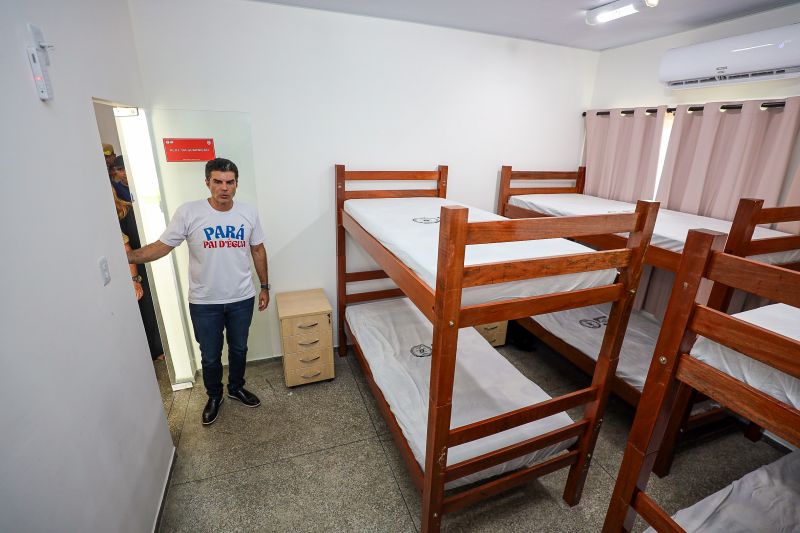  <div class='credito_fotos'>Foto: Marco Santos / Ag. Pará &nbsp;&nbsp;|&nbsp;&nbsp; <a href='/midias/2024/originais/18328_0ad1b831-9cad-e926-8552-9a5a0abf5459.jpg' download><i class='fa-solid fa-download'></i> Download</a></div>