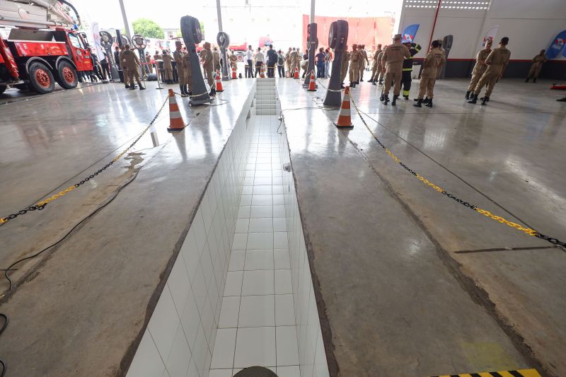  <div class='credito_fotos'>Foto: Marco Santos / Ag. Pará &nbsp;&nbsp;|&nbsp;&nbsp; <a href='/midias/2024/originais/18328_0ce59854-e2cf-11cb-f787-bc30a74474b3.jpg' download><i class='fa-solid fa-download'></i> Download</a></div>