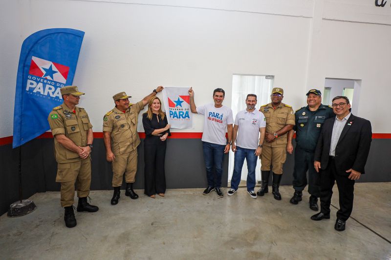  <div class='credito_fotos'>Foto: Marco Santos / Ag. Pará &nbsp;&nbsp;|&nbsp;&nbsp; <a href='/midias/2024/originais/18328_1271713a-3a28-7da2-7f7f-93c51342d3c0.jpg' download><i class='fa-solid fa-download'></i> Download</a></div>