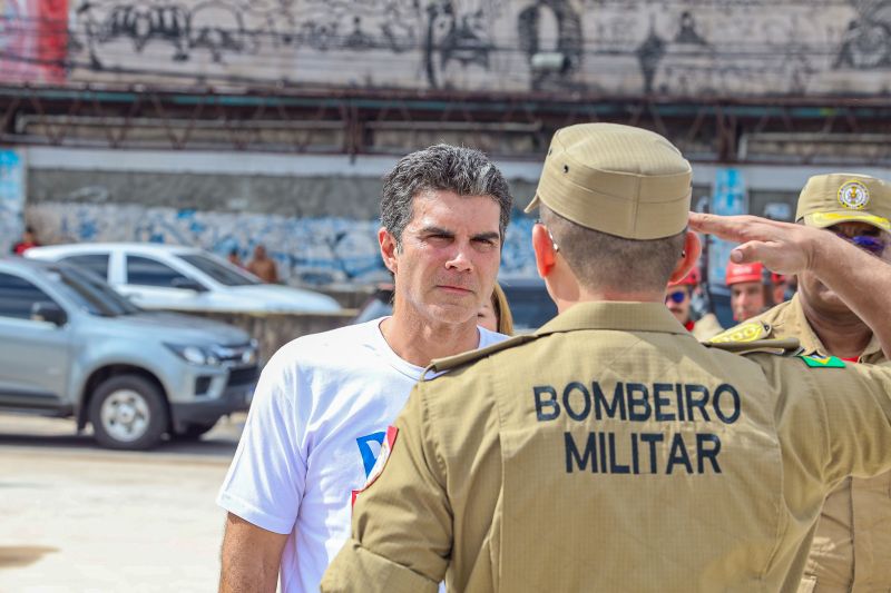  <div class='credito_fotos'>Foto: Marco Santos / Ag. Pará &nbsp;&nbsp;|&nbsp;&nbsp; <a href='/midias/2024/originais/18328_1b4b1188-927e-48a6-13cb-3b2581635641.jpg' download><i class='fa-solid fa-download'></i> Download</a></div>