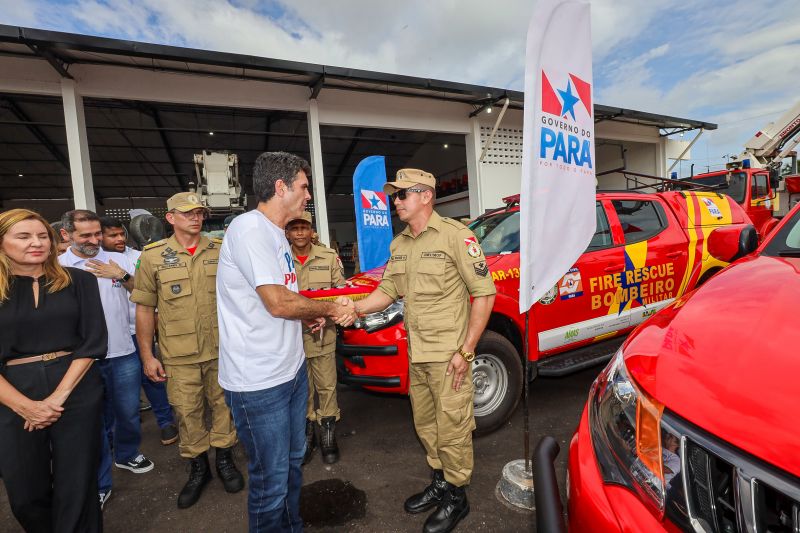  <div class='credito_fotos'>Foto: Marco Santos / Ag. Pará &nbsp;&nbsp;|&nbsp;&nbsp; <a href='/midias/2024/originais/18328_21152a42-fdc5-934d-33f9-04ae1cbe5ab7.jpg' download><i class='fa-solid fa-download'></i> Download</a></div>