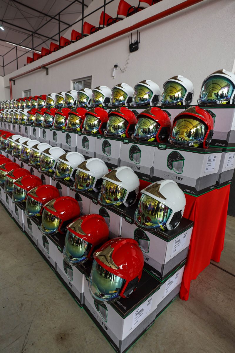  <div class='credito_fotos'>Foto: Marco Santos / Ag. Pará &nbsp;&nbsp;|&nbsp;&nbsp; <a href='/midias/2024/originais/18328_21ffab87-5ada-189f-5cee-c35fec4da3c5.jpg' download><i class='fa-solid fa-download'></i> Download</a></div>