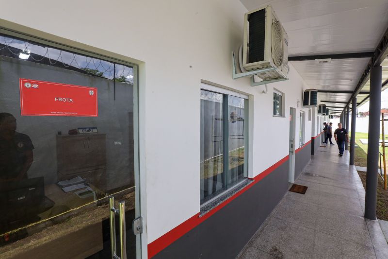  <div class='credito_fotos'>Foto: Marco Santos / Ag. Pará &nbsp;&nbsp;|&nbsp;&nbsp; <a href='/midias/2024/originais/18328_223439c3-7e40-7aa7-2193-947c2c1008fe.jpg' download><i class='fa-solid fa-download'></i> Download</a></div>