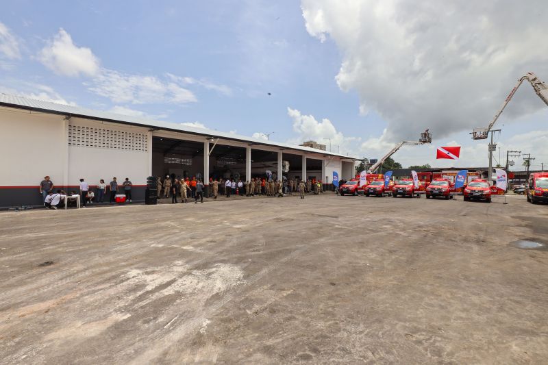  <div class='credito_fotos'>Foto: Marco Santos / Ag. Pará &nbsp;&nbsp;|&nbsp;&nbsp; <a href='/midias/2024/originais/18328_22be6030-06c8-a4fe-25a3-d313a25cb154.jpg' download><i class='fa-solid fa-download'></i> Download</a></div>