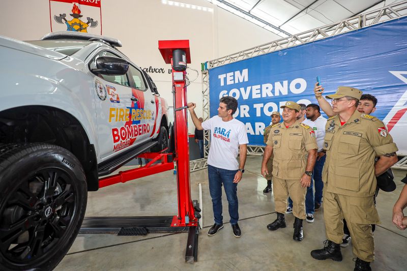  <div class='credito_fotos'>Foto: Marco Santos / Ag. Pará &nbsp;&nbsp;|&nbsp;&nbsp; <a href='/midias/2024/originais/18328_2745a7e3-f181-6f7c-c5a3-b34afc3f6d91.jpg' download><i class='fa-solid fa-download'></i> Download</a></div>