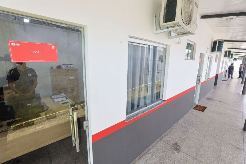  <div class='credito_fotos'>Foto: Marco Santos / Ag. Pará &nbsp;&nbsp;|&nbsp;&nbsp; <a href='/midias/2024/originais/18328_2791bc67-5601-c4a5-1a60-1c1b9051f1ae.jpg' download><i class='fa-solid fa-download'></i> Download</a></div>