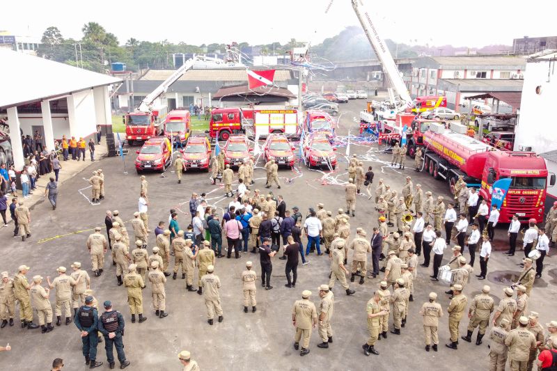 DCIM\100MEDIA\DJI_0156.JPG <div class='credito_fotos'>Foto: Marco Santos / Ag. Pará &nbsp;&nbsp;|&nbsp;&nbsp; <a href='/midias/2024/originais/18328_2ab53525-24e1-e838-787d-8c926ee3ac77.jpg' download><i class='fa-solid fa-download'></i> Download</a></div>