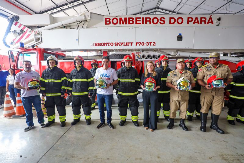  <div class='credito_fotos'>Foto: Marco Santos / Ag. Pará &nbsp;&nbsp;|&nbsp;&nbsp; <a href='/midias/2024/originais/18328_32602f9a-45b5-736e-09f6-587281d6756a.jpg' download><i class='fa-solid fa-download'></i> Download</a></div>