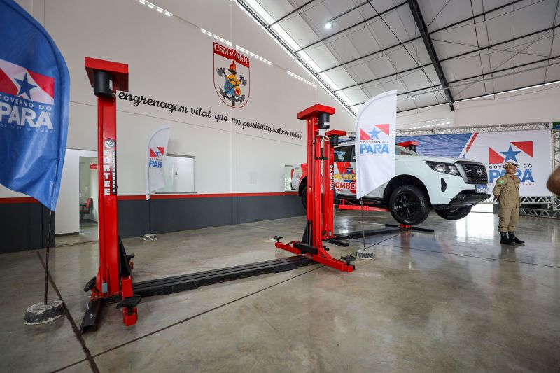  <div class='credito_fotos'>Foto: Marco Santos / Ag. Pará &nbsp;&nbsp;|&nbsp;&nbsp; <a href='/midias/2024/originais/18328_327988ee-a5fd-7d46-0a19-9c83661b7b66.jpg' download><i class='fa-solid fa-download'></i> Download</a></div>