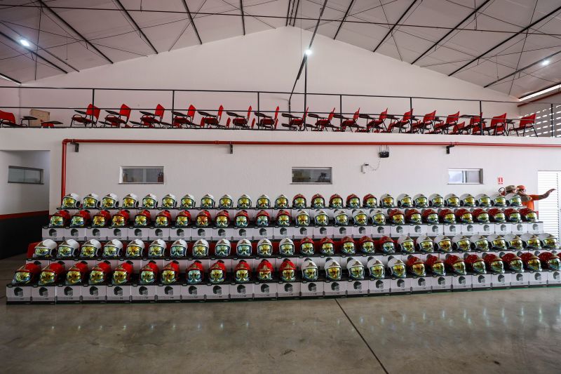  <div class='credito_fotos'>Foto: Marco Santos / Ag. Pará &nbsp;&nbsp;|&nbsp;&nbsp; <a href='/midias/2024/originais/18328_34e5aeaa-95d9-2f8e-12ff-9ecc066c2c3f.jpg' download><i class='fa-solid fa-download'></i> Download</a></div>