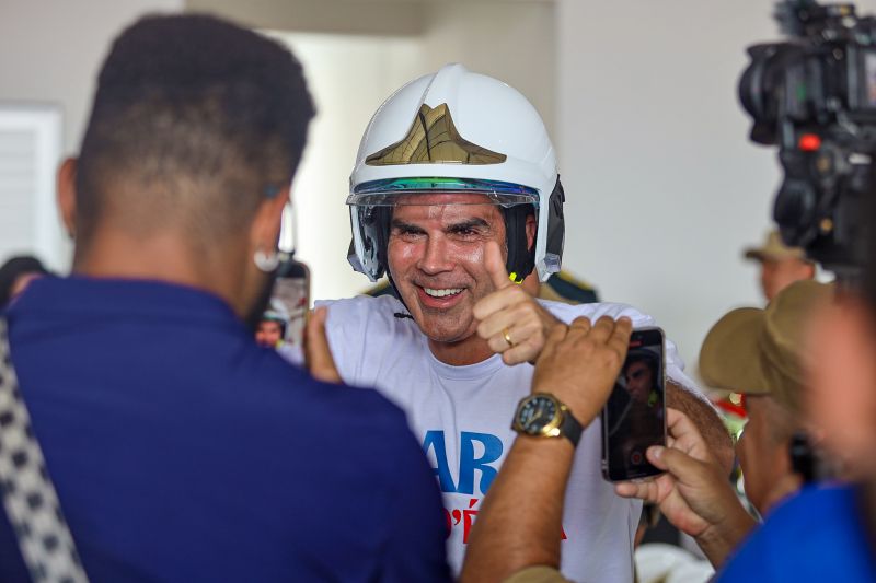  <div class='credito_fotos'>Foto: Marco Santos / Ag. Pará &nbsp;&nbsp;|&nbsp;&nbsp; <a href='/midias/2024/originais/18328_3c71eec9-f80d-83e7-522d-5ce1b406dd8a.jpg' download><i class='fa-solid fa-download'></i> Download</a></div>