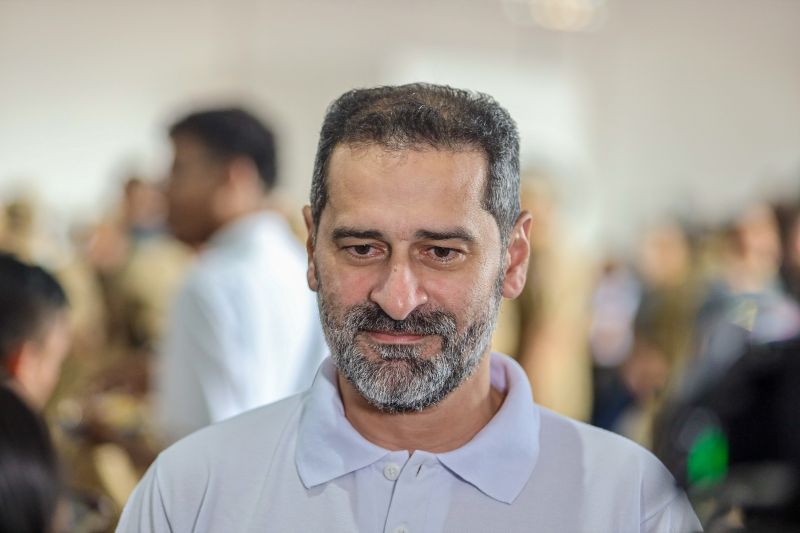  <div class='credito_fotos'>Foto: Marco Santos / Ag. Pará &nbsp;&nbsp;|&nbsp;&nbsp; <a href='/midias/2024/originais/18328_3e8e1faa-31f6-09a5-5d8b-5e65bfcffe95.jpg' download><i class='fa-solid fa-download'></i> Download</a></div>