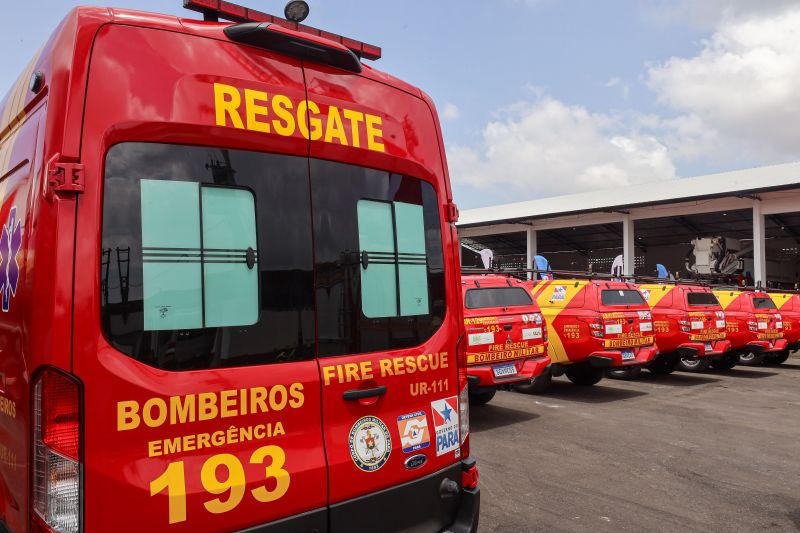  <div class='credito_fotos'>Foto: Marco Santos / Ag. Pará &nbsp;&nbsp;|&nbsp;&nbsp; <a href='/midias/2024/originais/18328_3ebc1e71-9622-e016-8b0d-ec32a0532cc6.jpg' download><i class='fa-solid fa-download'></i> Download</a></div>