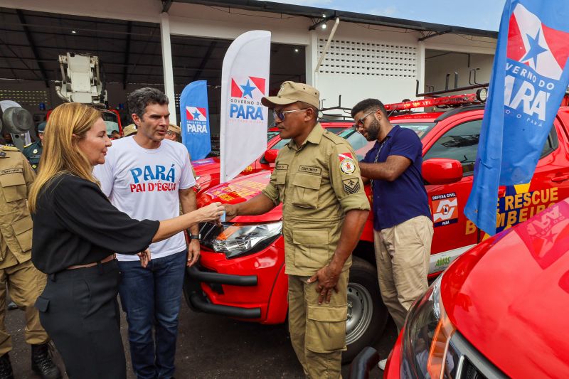  <div class='credito_fotos'>Foto: Marco Santos / Ag. Pará &nbsp;&nbsp;|&nbsp;&nbsp; <a href='/midias/2024/originais/18328_4a523637-e02c-5413-f0b0-4da30f9d930f.jpg' download><i class='fa-solid fa-download'></i> Download</a></div>