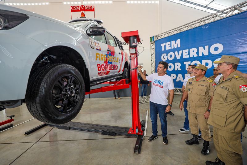  <div class='credito_fotos'>Foto: Marco Santos / Ag. Pará &nbsp;&nbsp;|&nbsp;&nbsp; <a href='/midias/2024/originais/18328_5020bf20-e59e-b51c-0baf-b0035ad7d3a0.jpg' download><i class='fa-solid fa-download'></i> Download</a></div>