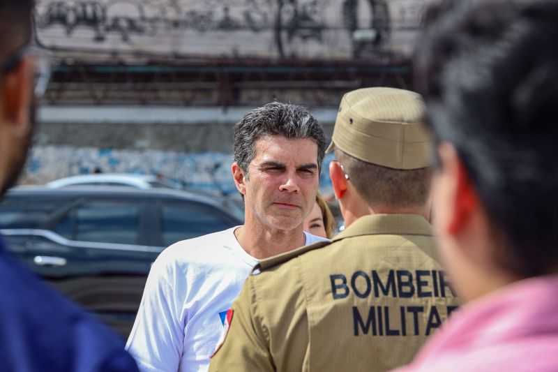  <div class='credito_fotos'>Foto: Marco Santos / Ag. Pará &nbsp;&nbsp;|&nbsp;&nbsp; <a href='/midias/2024/originais/18328_52322b17-0652-4d9a-b155-309ebd75d890.jpg' download><i class='fa-solid fa-download'></i> Download</a></div>