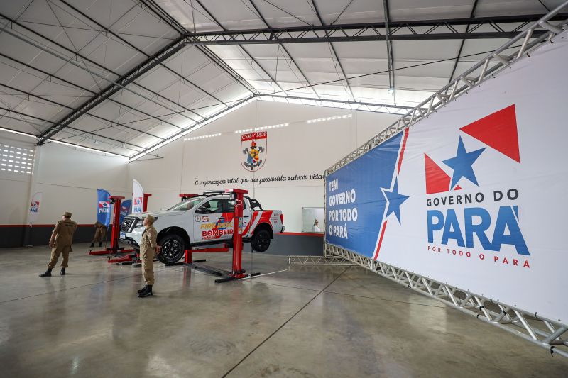  <div class='credito_fotos'>Foto: Marco Santos / Ag. Pará &nbsp;&nbsp;|&nbsp;&nbsp; <a href='/midias/2024/originais/18328_548afbe4-d93a-7ab0-6e51-91714a321532.jpg' download><i class='fa-solid fa-download'></i> Download</a></div>