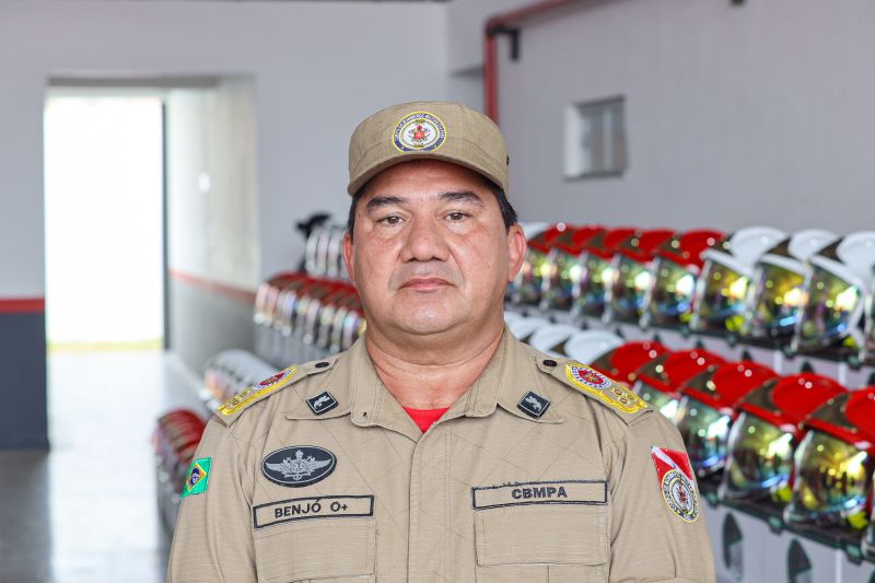  <div class='credito_fotos'>Foto: Marco Santos / Ag. Pará &nbsp;&nbsp;|&nbsp;&nbsp; <a href='/midias/2024/originais/18328_59d77b0b-f3ae-dad7-4199-f2ab68309017.jpg' download><i class='fa-solid fa-download'></i> Download</a></div>