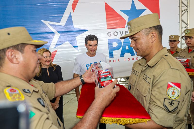  <div class='credito_fotos'>Foto: Marco Santos / Ag. Pará &nbsp;&nbsp;|&nbsp;&nbsp; <a href='/midias/2024/originais/18328_5a4831af-0dbb-272a-79e4-eeadca4856f6.jpg' download><i class='fa-solid fa-download'></i> Download</a></div>