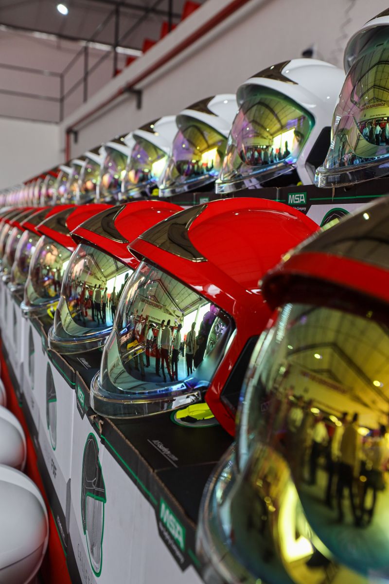  <div class='credito_fotos'>Foto: Marco Santos / Ag. Pará &nbsp;&nbsp;|&nbsp;&nbsp; <a href='/midias/2024/originais/18328_5fd4608b-113e-56c7-72ff-feb9abf4547d.jpg' download><i class='fa-solid fa-download'></i> Download</a></div>