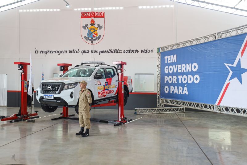  <div class='credito_fotos'>Foto: Marco Santos / Ag. Pará &nbsp;&nbsp;|&nbsp;&nbsp; <a href='/midias/2024/originais/18328_65578a65-6c56-e9ef-8699-cb5aa258393d.jpg' download><i class='fa-solid fa-download'></i> Download</a></div>