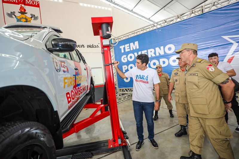  <div class='credito_fotos'>Foto: Marco Santos / Ag. Pará &nbsp;&nbsp;|&nbsp;&nbsp; <a href='/midias/2024/originais/18328_65bc121c-e159-3132-894e-951f1e322ca8.jpg' download><i class='fa-solid fa-download'></i> Download</a></div>