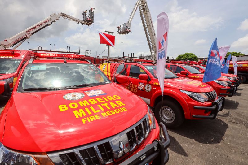  <div class='credito_fotos'>Foto: Marco Santos / Ag. Pará &nbsp;&nbsp;|&nbsp;&nbsp; <a href='/midias/2024/originais/18328_69b77484-da9b-3a52-39a0-73918dfa0ba1.jpg' download><i class='fa-solid fa-download'></i> Download</a></div>