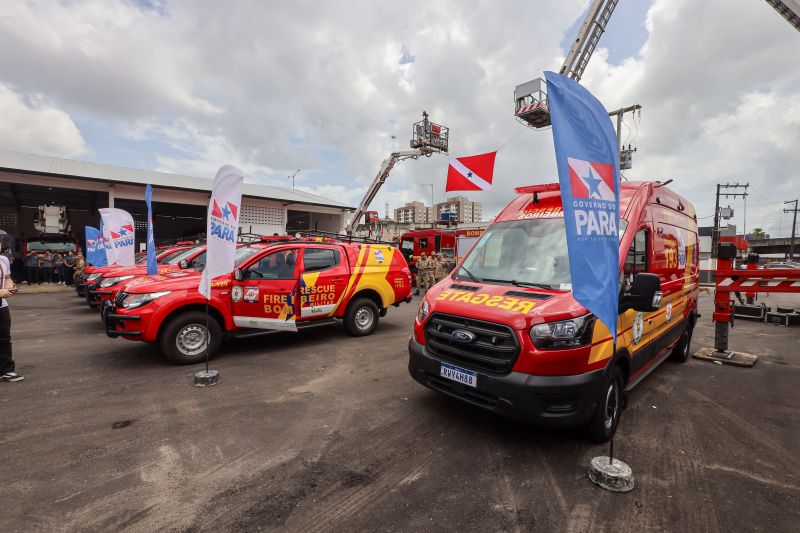  <div class='credito_fotos'>Foto: Marco Santos / Ag. Pará &nbsp;&nbsp;|&nbsp;&nbsp; <a href='/midias/2024/originais/18328_6ad919f8-3f6e-8a26-e884-add1272e53fd.jpg' download><i class='fa-solid fa-download'></i> Download</a></div>