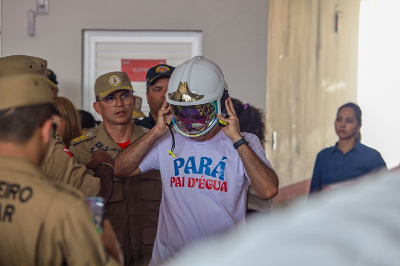  <div class='credito_fotos'>Foto: Marco Santos / Ag. Pará &nbsp;&nbsp;|&nbsp;&nbsp; <a href='/midias/2024/originais/18328_6db221b4-9567-dee0-3488-5d550eb11b07.jpg' download><i class='fa-solid fa-download'></i> Download</a></div>