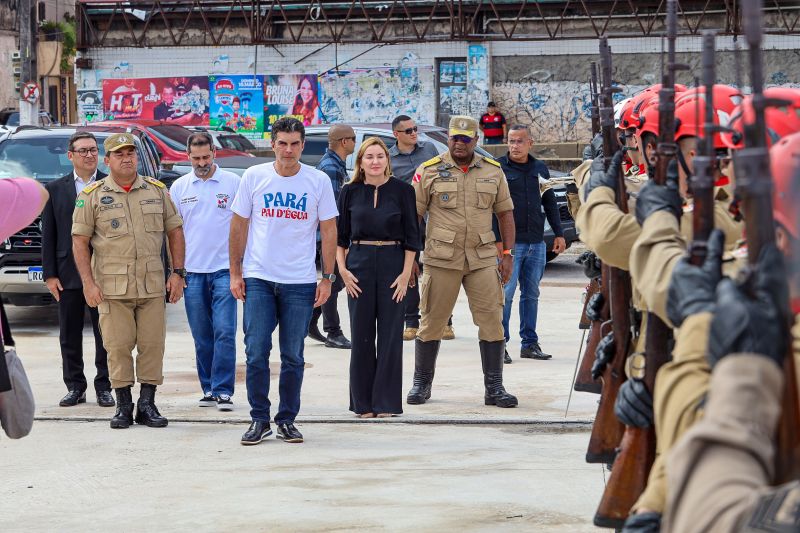  <div class='credito_fotos'>Foto: Marco Santos / Ag. Pará &nbsp;&nbsp;|&nbsp;&nbsp; <a href='/midias/2024/originais/18328_714e4ffd-024b-34c7-f6c3-20cc07dd68dd.jpg' download><i class='fa-solid fa-download'></i> Download</a></div>