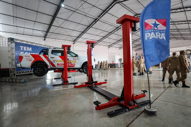  <div class='credito_fotos'>Foto: Marco Santos / Ag. Pará &nbsp;&nbsp;|&nbsp;&nbsp; <a href='/midias/2024/originais/18328_72c11ff9-396e-4e61-3330-9be47e8d7962.jpg' download><i class='fa-solid fa-download'></i> Download</a></div>