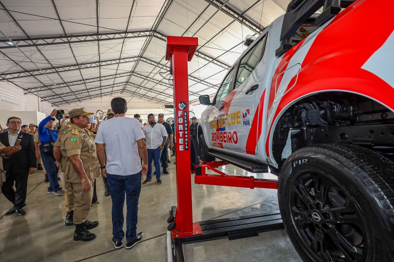  <div class='credito_fotos'>Foto: Marco Santos / Ag. Pará &nbsp;&nbsp;|&nbsp;&nbsp; <a href='/midias/2024/originais/18328_755945be-574c-e1f1-e514-17eb3f77a835.jpg' download><i class='fa-solid fa-download'></i> Download</a></div>