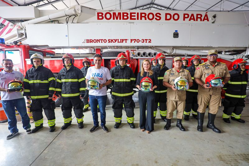  <div class='credito_fotos'>Foto: Marco Santos / Ag. Pará &nbsp;&nbsp;|&nbsp;&nbsp; <a href='/midias/2024/originais/18328_763dca3e-2963-88c1-94f8-8e0342cb7b53.jpg' download><i class='fa-solid fa-download'></i> Download</a></div>