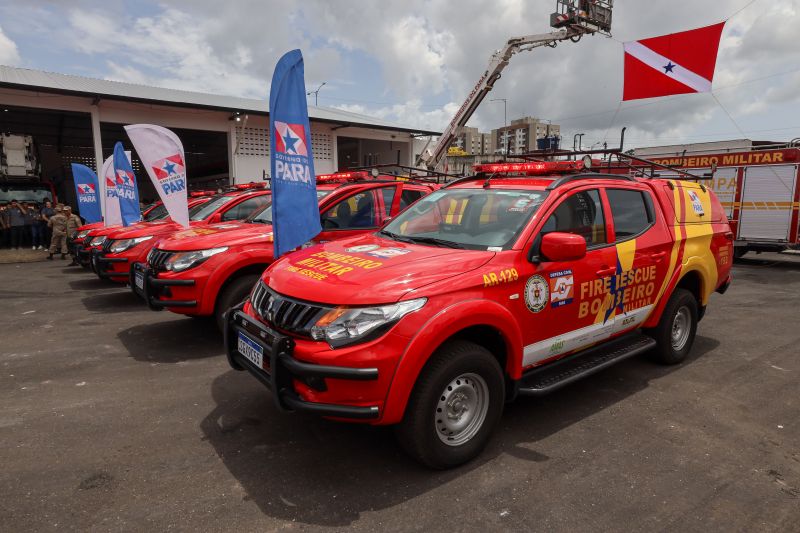  <div class='credito_fotos'>Foto: Marco Santos / Ag. Pará &nbsp;&nbsp;|&nbsp;&nbsp; <a href='/midias/2024/originais/18328_84678df6-d050-a9cf-4d47-673ef98236a7.jpg' download><i class='fa-solid fa-download'></i> Download</a></div>