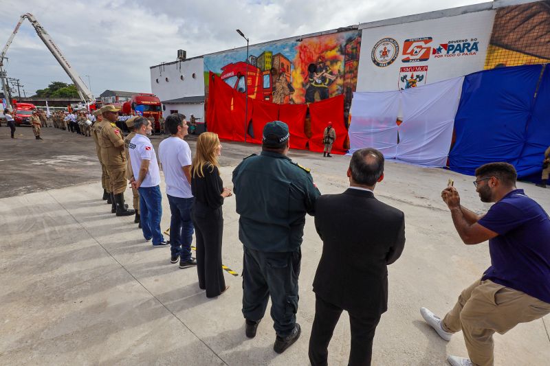  <div class='credito_fotos'>Foto: Marco Santos / Ag. Pará &nbsp;&nbsp;|&nbsp;&nbsp; <a href='/midias/2024/originais/18328_8ffaf160-d7cc-a706-5889-25cd08f0ff2e.jpg' download><i class='fa-solid fa-download'></i> Download</a></div>