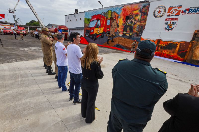  <div class='credito_fotos'>Foto: Marco Santos / Ag. Pará &nbsp;&nbsp;|&nbsp;&nbsp; <a href='/midias/2024/originais/18328_92a6c2af-c7c5-ffc4-1d40-fba4953ac873.jpg' download><i class='fa-solid fa-download'></i> Download</a></div>