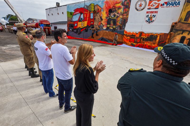  <div class='credito_fotos'>Foto: Marco Santos / Ag. Pará &nbsp;&nbsp;|&nbsp;&nbsp; <a href='/midias/2024/originais/18328_96a170d8-f828-d833-2517-99325687eb4d.jpg' download><i class='fa-solid fa-download'></i> Download</a></div>