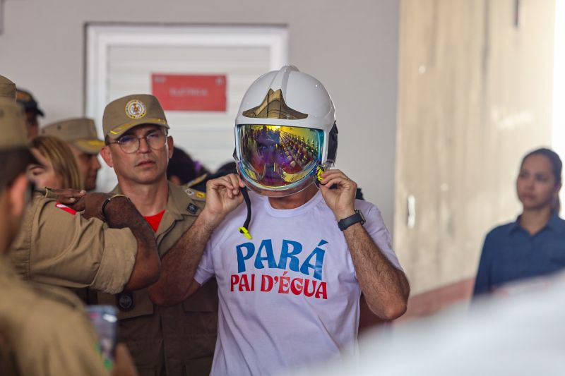  <div class='credito_fotos'>Foto: Marco Santos / Ag. Pará &nbsp;&nbsp;|&nbsp;&nbsp; <a href='/midias/2024/originais/18328_a2e70d9b-5628-ec9a-3776-7527cf9617eb.jpg' download><i class='fa-solid fa-download'></i> Download</a></div>