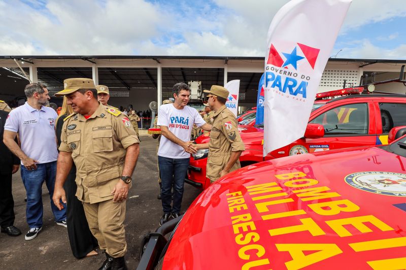  <div class='credito_fotos'>Foto: Marco Santos / Ag. Pará &nbsp;&nbsp;|&nbsp;&nbsp; <a href='/midias/2024/originais/18328_a5178738-2460-6559-8ff1-620e95b844db.jpg' download><i class='fa-solid fa-download'></i> Download</a></div>